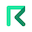 coin image